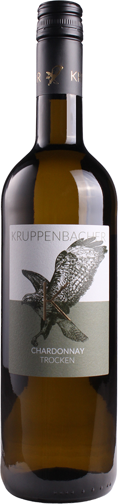 2025 Chardonnay