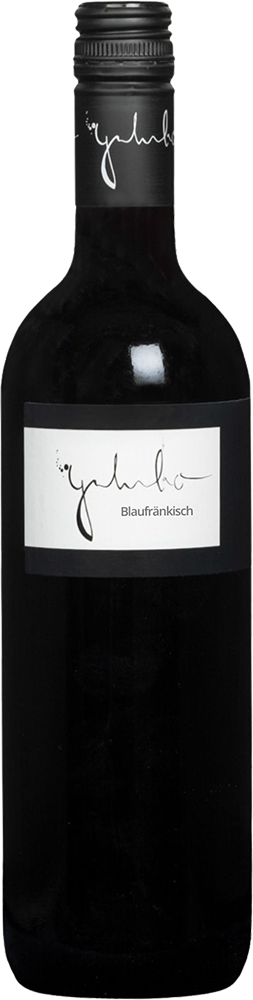 2024 Blaufränkisch