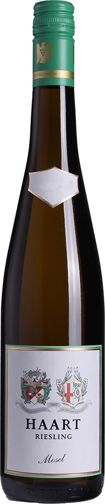 2025 Mosel Riesling