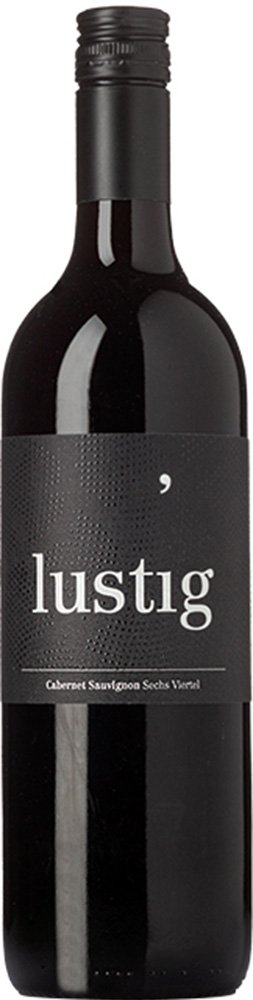 2020 Cabernet Sauvignon