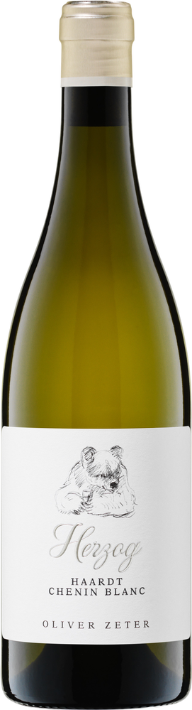 2024 Chenin Blanc Herzog