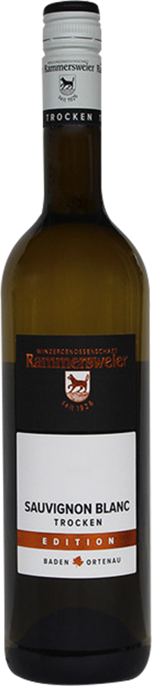 2024 Sauvignon Blanc