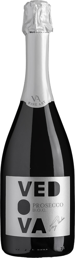 2025 Prosecco DOC