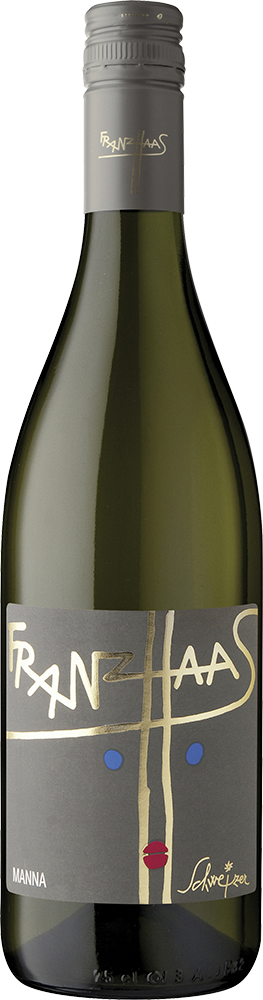 2023 Manna Vigneti delle Dolomiti IGP
