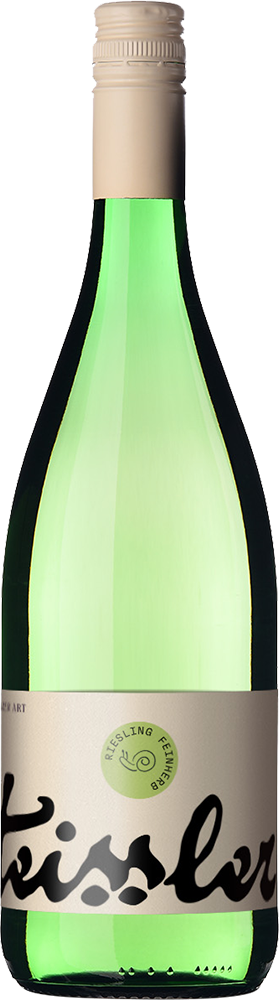 2025 Riesling 1,0 L