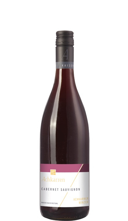 2023 Cabernet Sauvignon