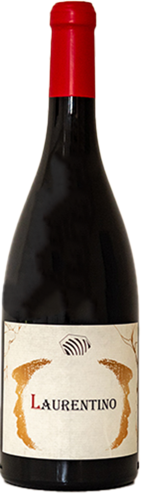 2023 Laurentino