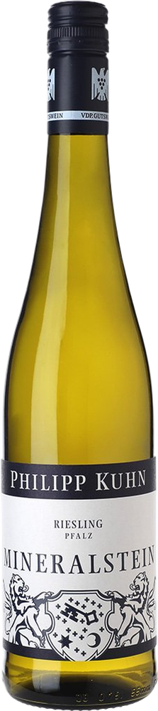 2024 Mineralstein Riesling VDP.Gutswein