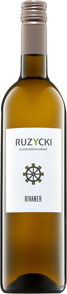 2024 Rivaner