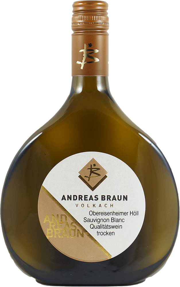 2024 Obereisenheimer Höll Sauvignon Blanc
