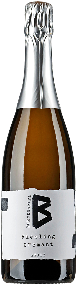 Riesling Cremant
