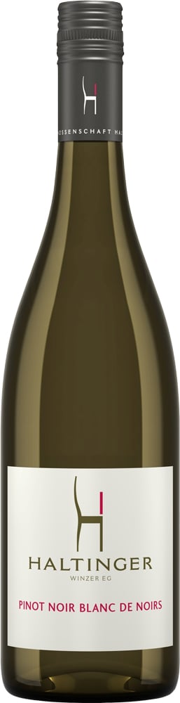 2024 Pinot Noir Blanc de Noirs