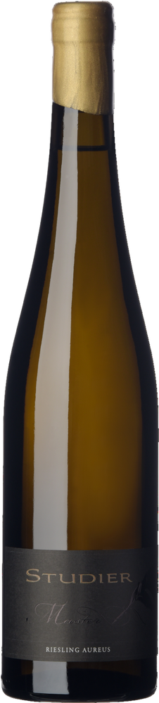 2024 Riesling Aureus MASTER BIO