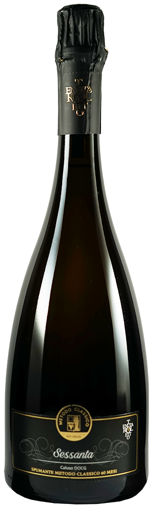 Sessanta Erbaluce di Caluso DOCG