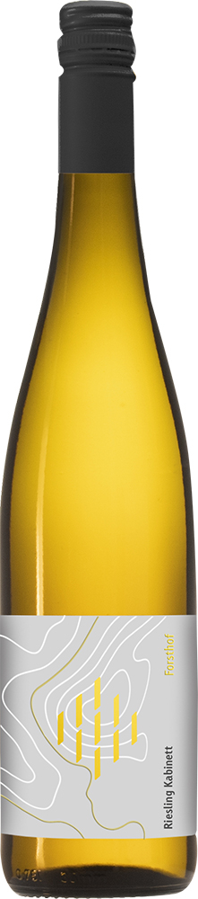 2024 Riesling Kabinett BIO