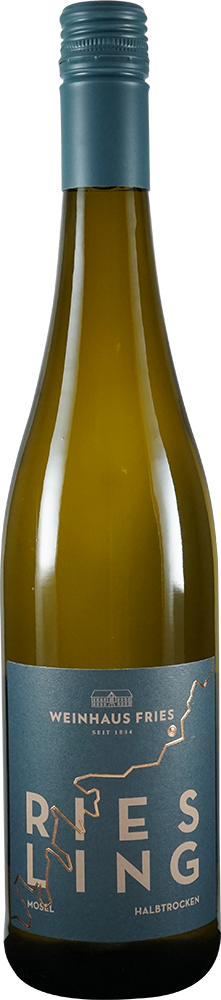 2023 Riesling Q.b.A.