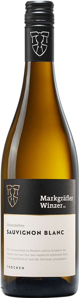 2025 Handwerk Ehrenstetten Sauvignon blanc