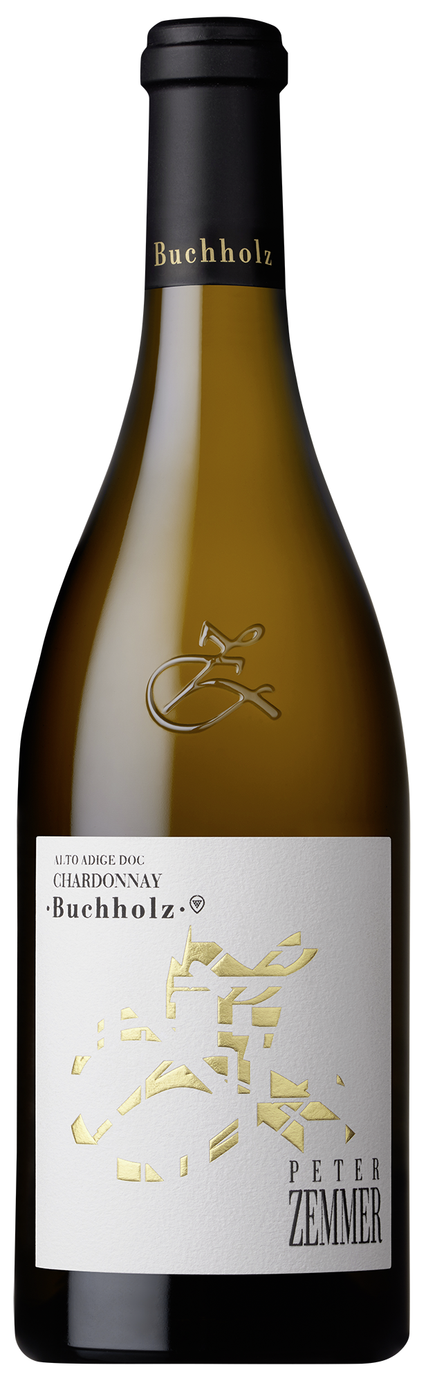 2024 Buchholz Chardonnay Alto Adige DOC