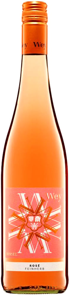 2024 Spätburgunder Rosé