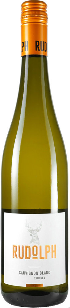 2025 Sauvignon Blanc