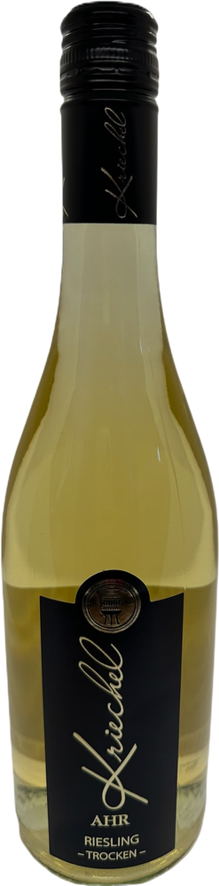 2025 Ahr-Riesling