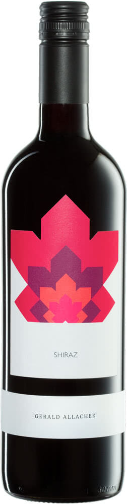 2023 Shiraz