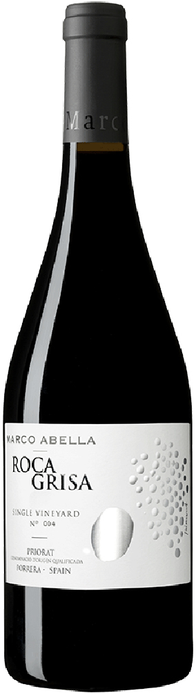 2020 Roca Grisa Priorat DOCa