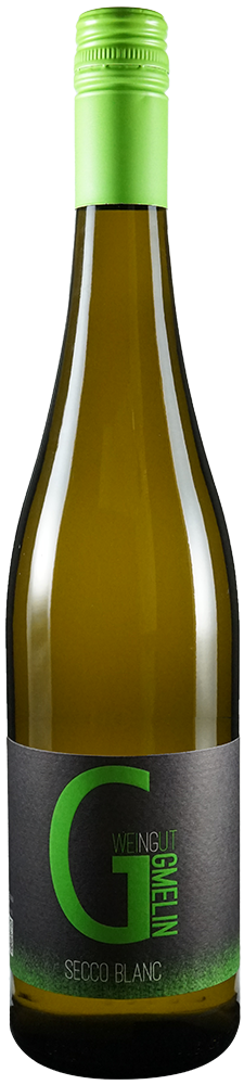 Secco Blanc