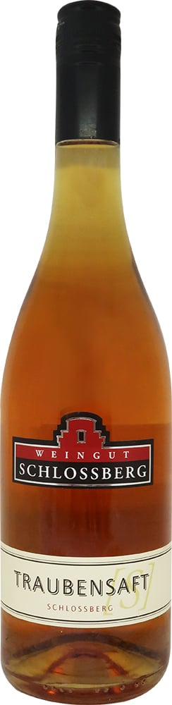 Traubensaft Weiß