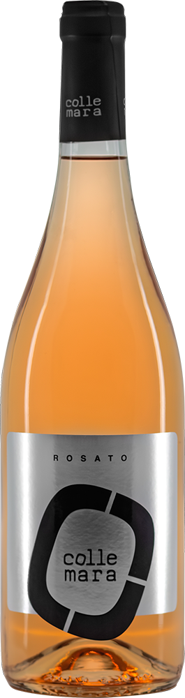 2024 Rosato Marche IGP