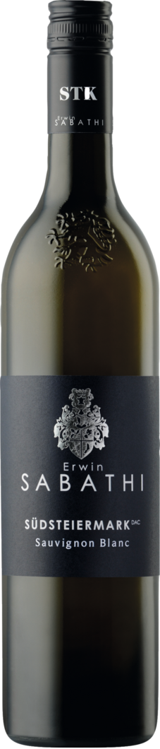 2024 Sauvignon Blanc BIO
