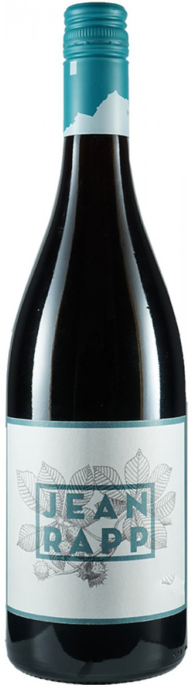 2023 Pinot Noir