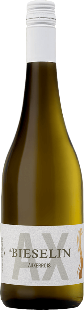 2024 Auxerrois STAMM