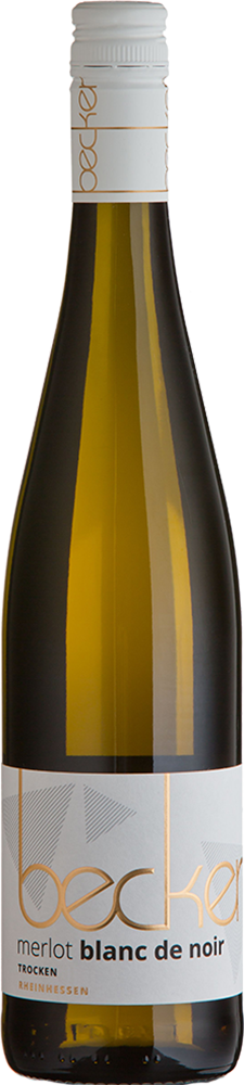 2025 MERLOT BLANC DE NOIR