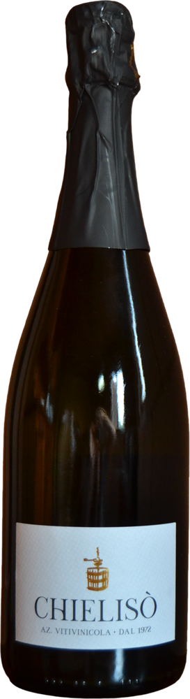 2025 Moscato Spumante