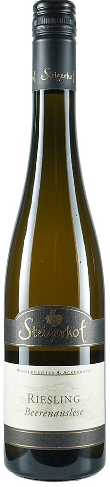 2015 Riesling 0,5 L