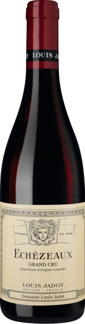 2023 Louis Jadot Echézeaux