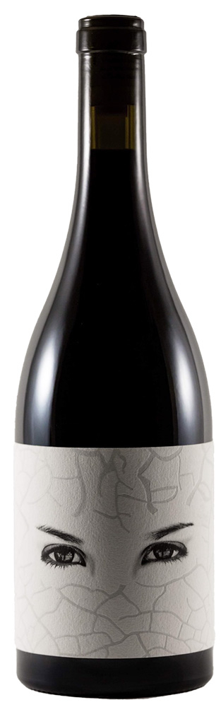 2016 Rosso di Laura Etna DOC
