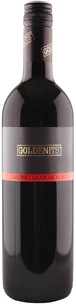 2020 Cabernet Sauvignon