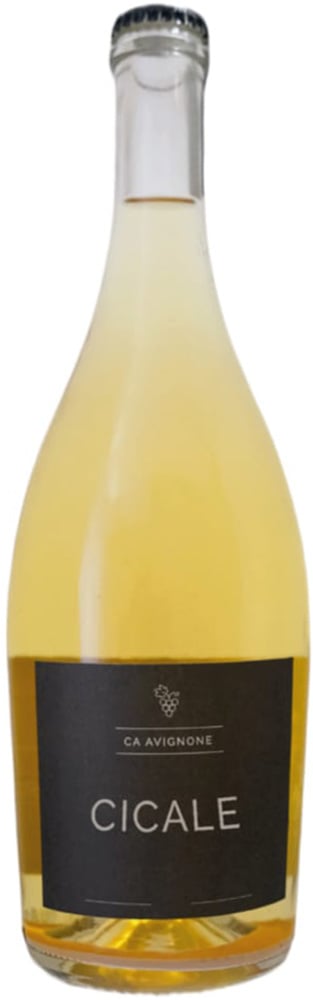 2022 Cicale Veneto IGP