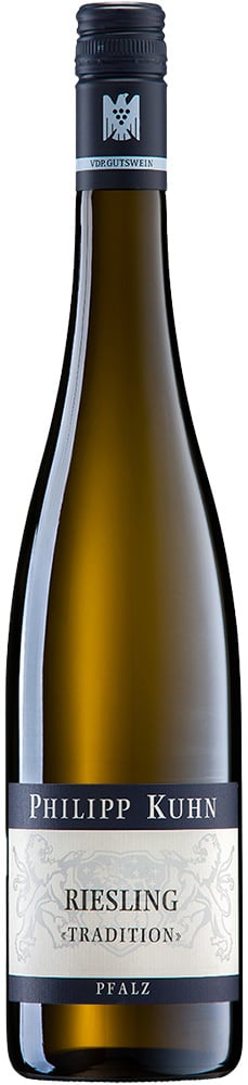 2025 Riesling "Tradition" VDP.Gutswein BIO