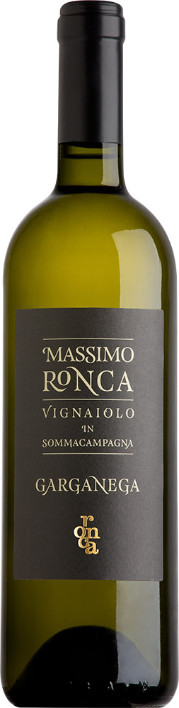 2021 Garganega Veronese IGP BIO