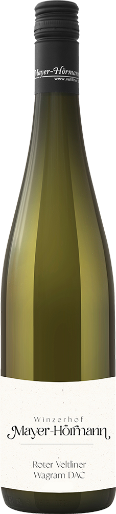 2025 Ried Rosenberg Roter Veltliner