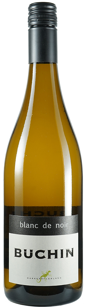 2021 Blanc de Noir