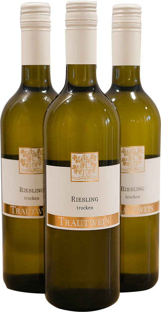 2024 Riesling 1,0 L