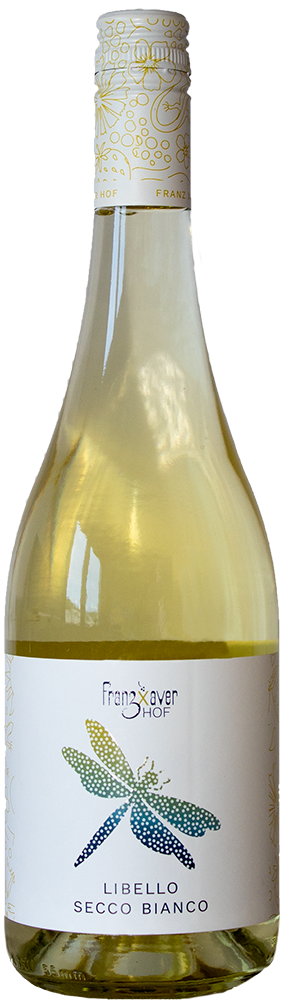 Secco Bianco