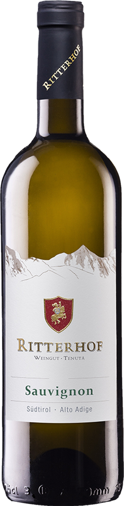 2024 Sauvignon Alto Adige DOC