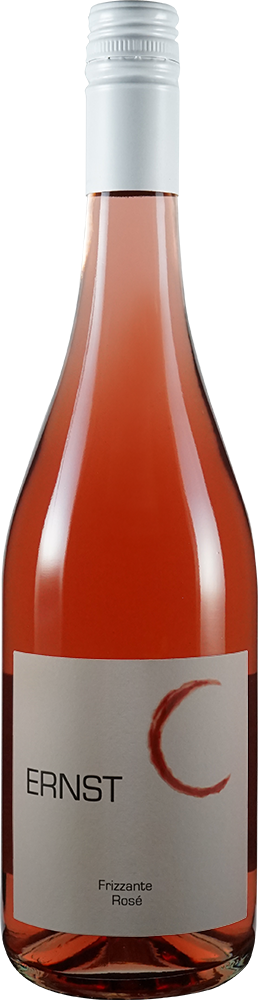 2025 Blaufränkisch Rosé Frizzante