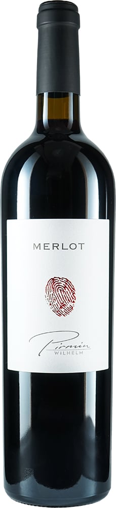 2024 Merlot
