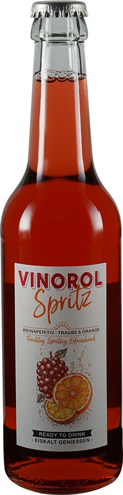 Vinorol Spritz 0,33 L